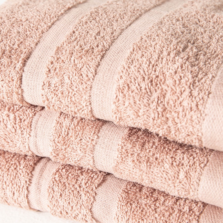 Håndkle "Towel 50x70" Håndkle "Towel 50x70"